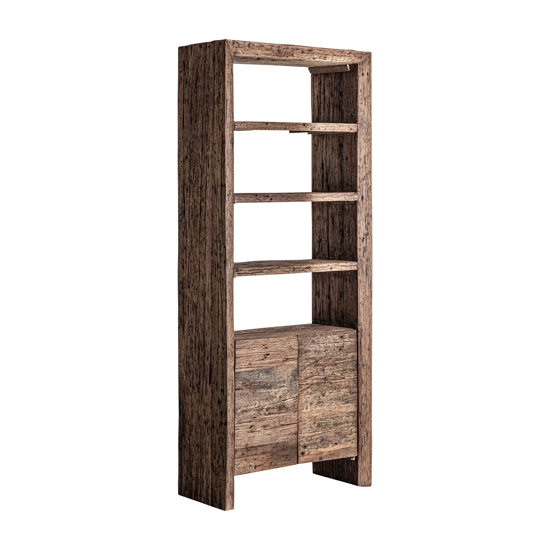 SAMSUN BOOKCASE
